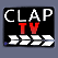 Cinema, cours metrage Clap TV France